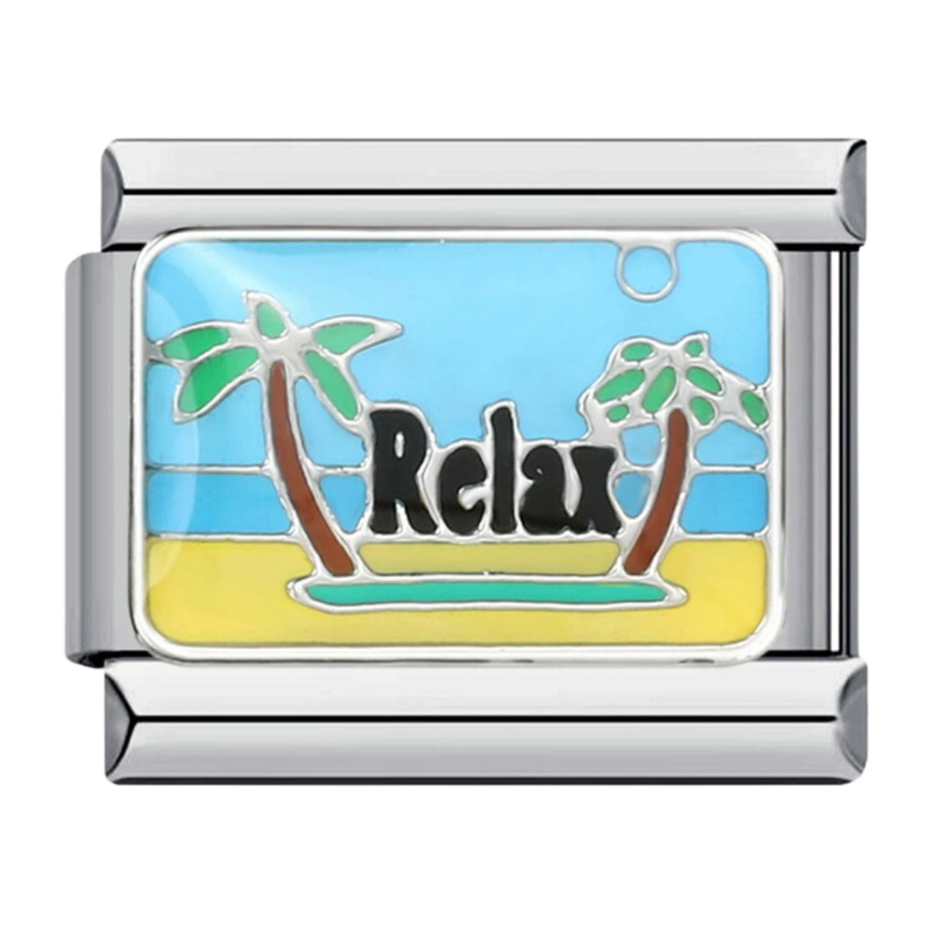 Relax